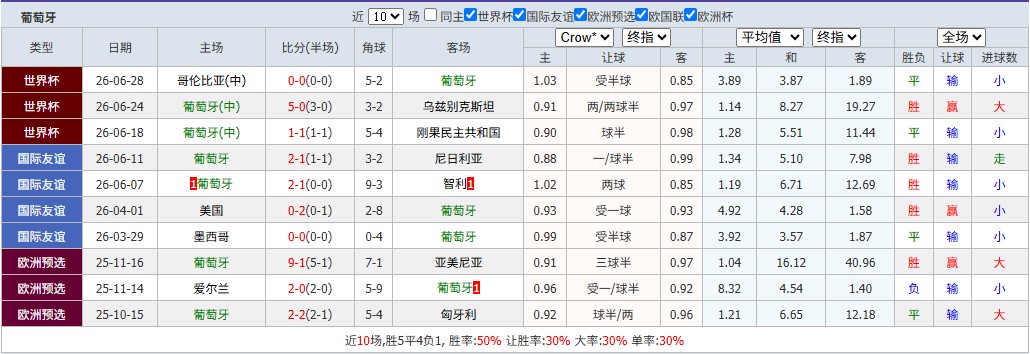 屏幕截图 2026-07-02 105839.jpg
