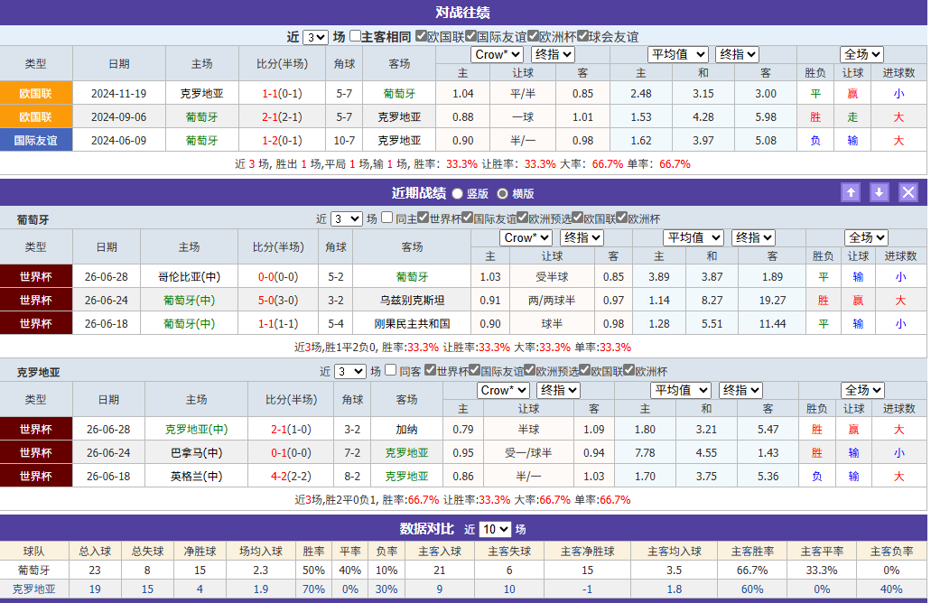屏幕截图 2026-07-02 151612.png