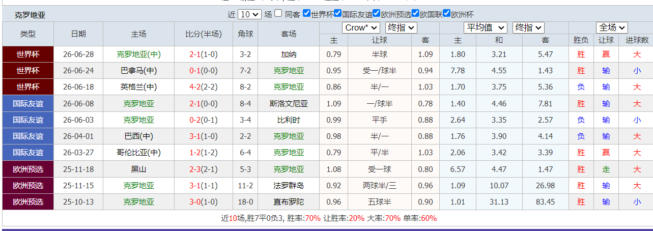 QQ20260702-184603.png
