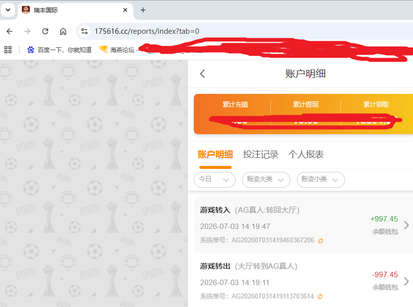 资金图展现出.png