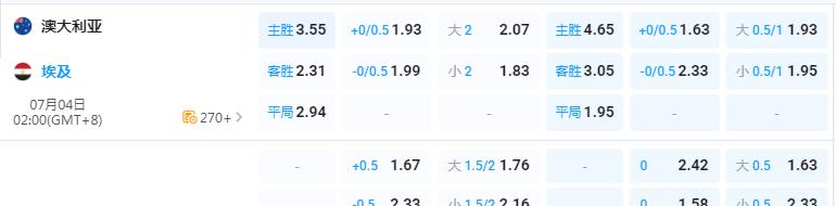 360截图20260703160617048.jpg