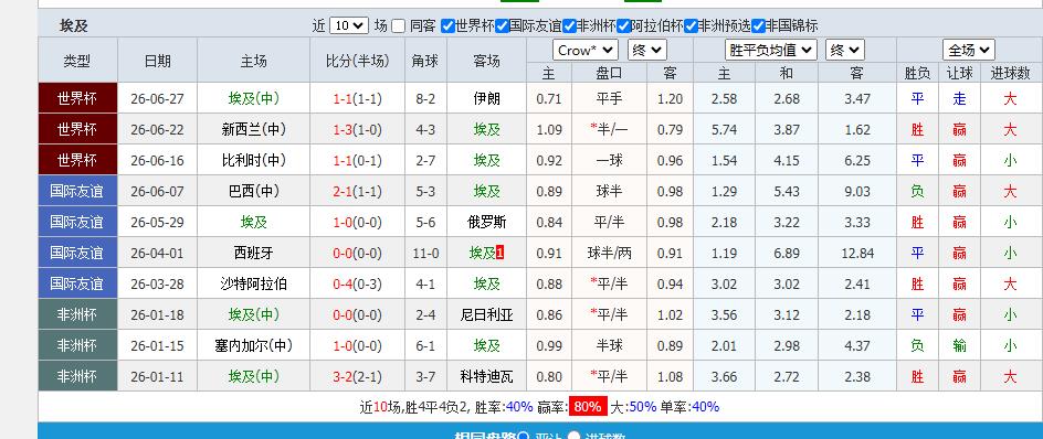 360截图20260703160843593.jpg