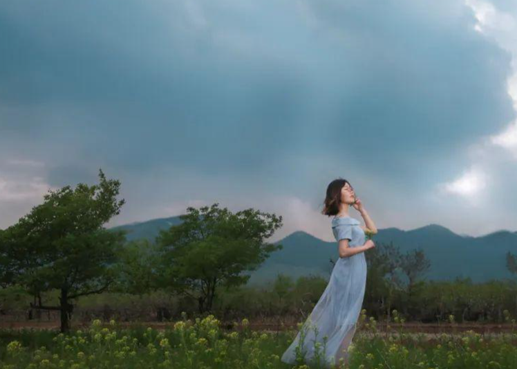 屏幕截图 2026-07-03 171651.png