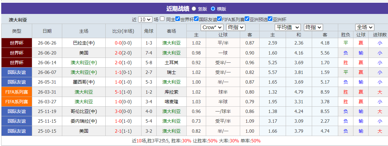 QQ20260703-194821.png