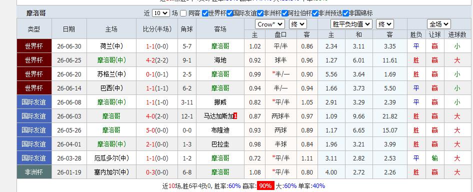 360截图20260704160311918.jpg