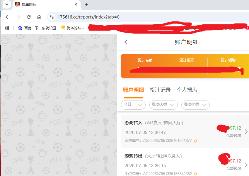 资金图.png