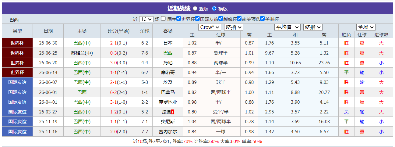 QQ20260705-163629.png
