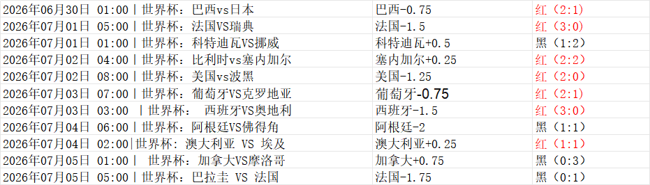 21001EE55354B7BA22D7BE6B0A5558CC.png