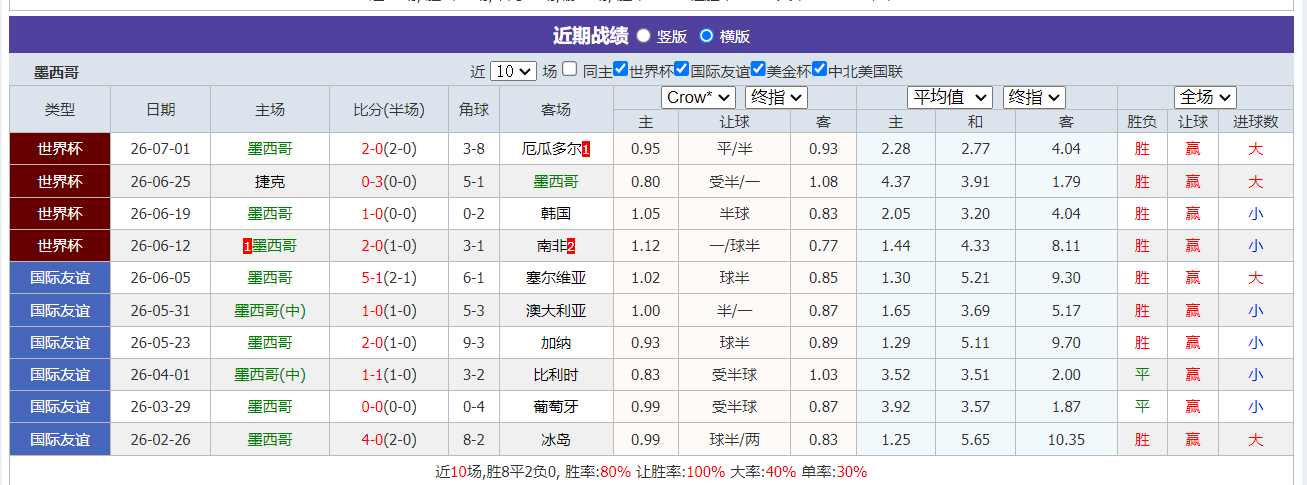 QQ20260705-164016.png