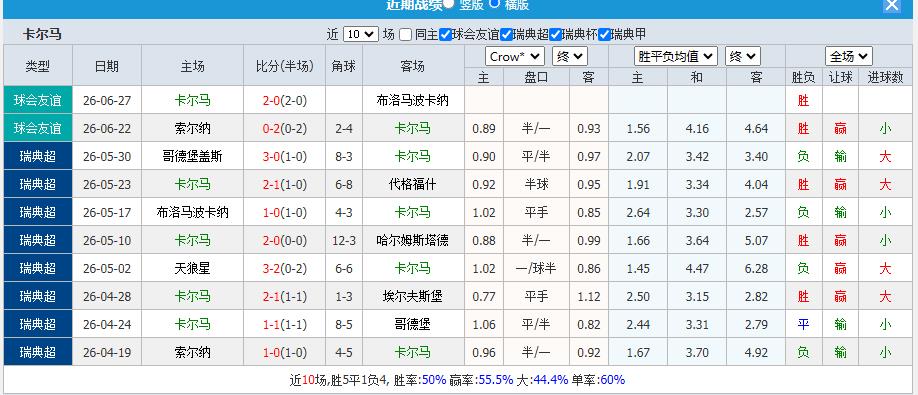 360截图20260705163744547.jpg