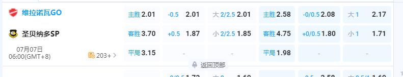 360截图20260706163134446.jpg