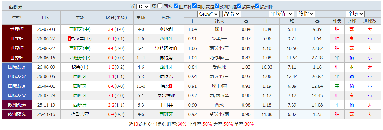 QQ20260706-183204.png
