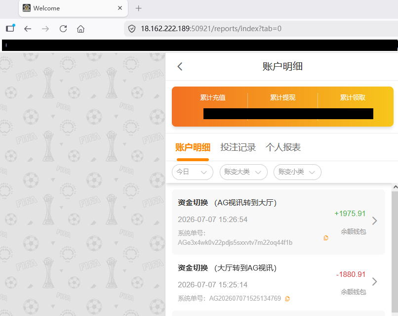 秋天资金图.png