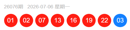 0708.png