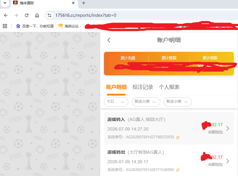 资金图.png