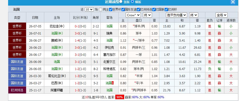 360截图20260709160531567.jpg