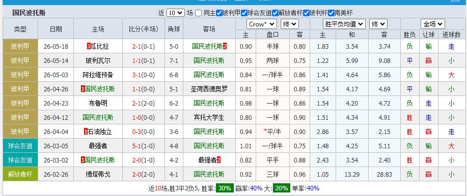 360截图20260709161259555.jpg