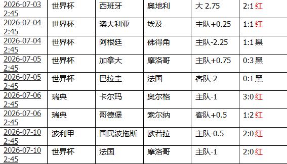 360截图20260710161337194.jpg