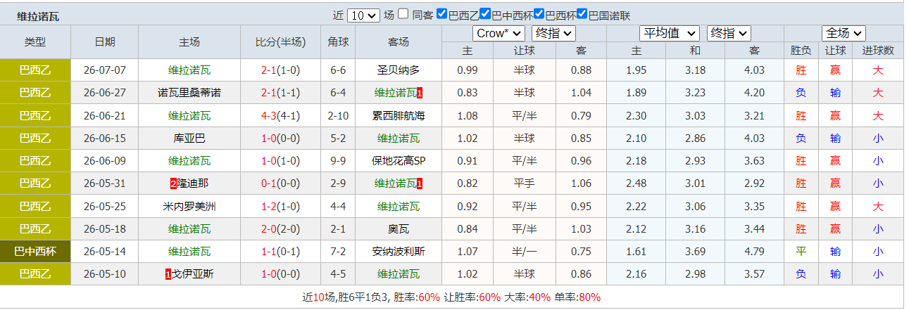 QQ20260710-192943.png
