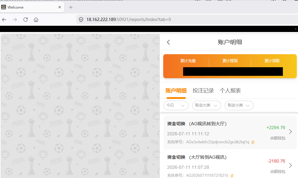 资金图.png