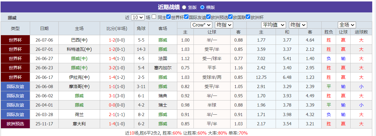 QQ20260711-183535.png