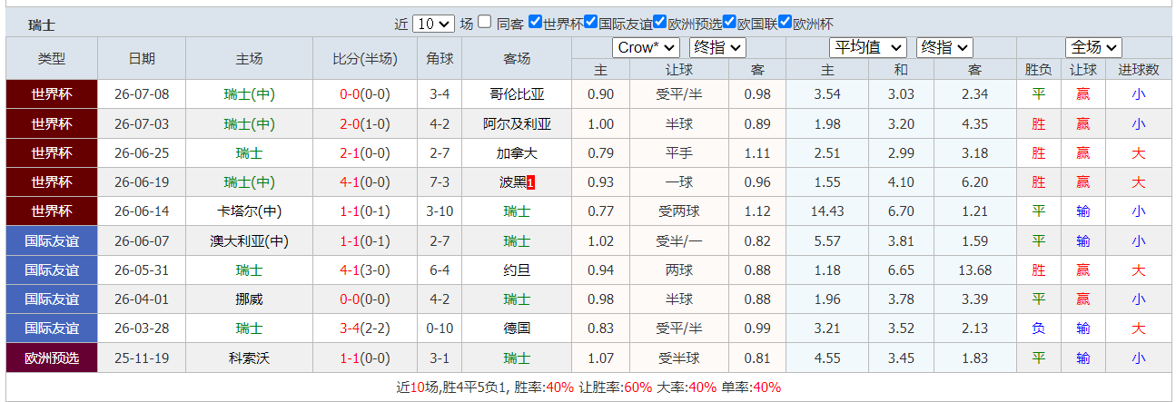 QQ20260711-183841.png