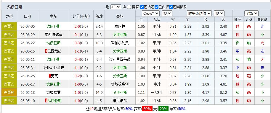 360截图20260712162430875.jpg