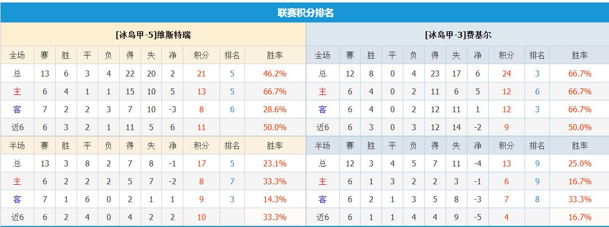 QQ截图20260713144636.jpg