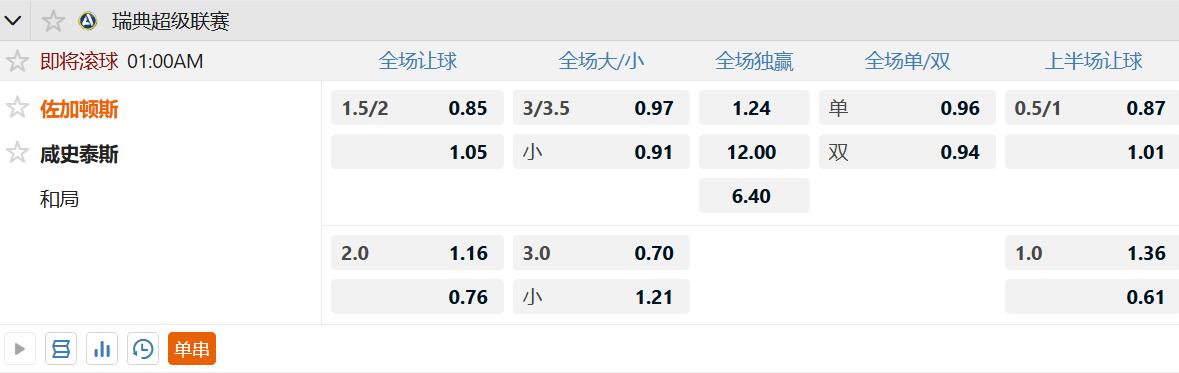 QQ截图20260713145503.jpg