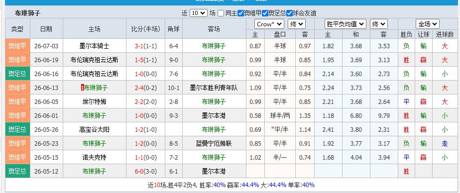 360截图20260713162939929.jpg