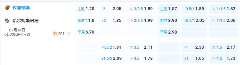 360截图20260713162630238.jpg