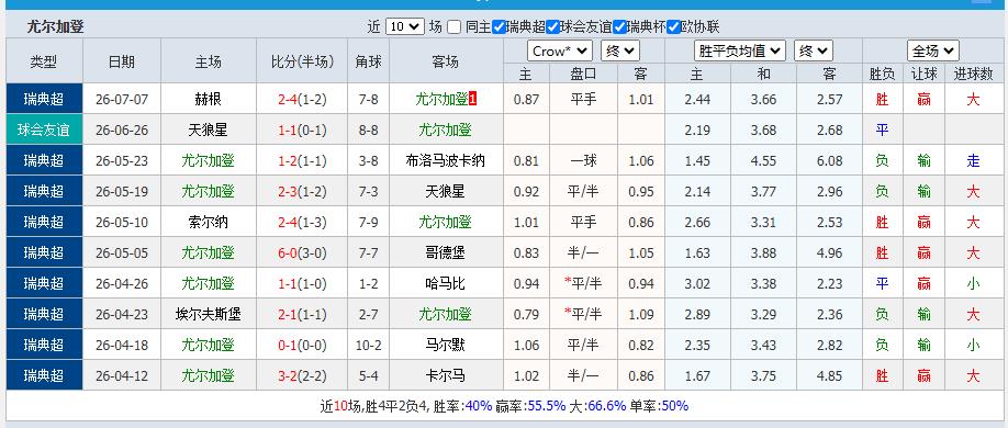 360截图20260713163647263.jpg