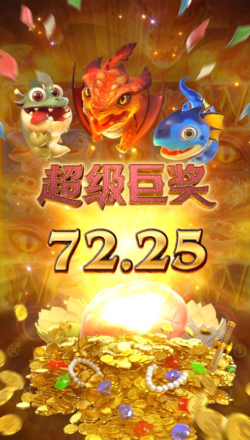 QQ截图20260714131521.jpg