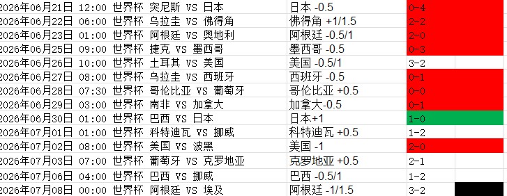 屏幕截图 2026-07-14 132858.jpg