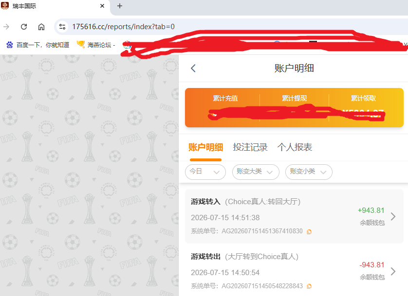 资金图.png