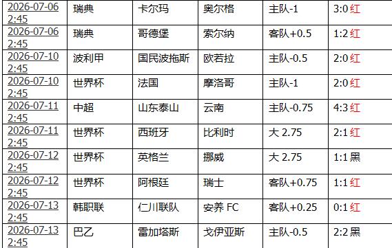 360截图20260715160956626.jpg