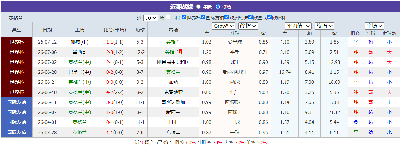 QQ20260715-202111.png