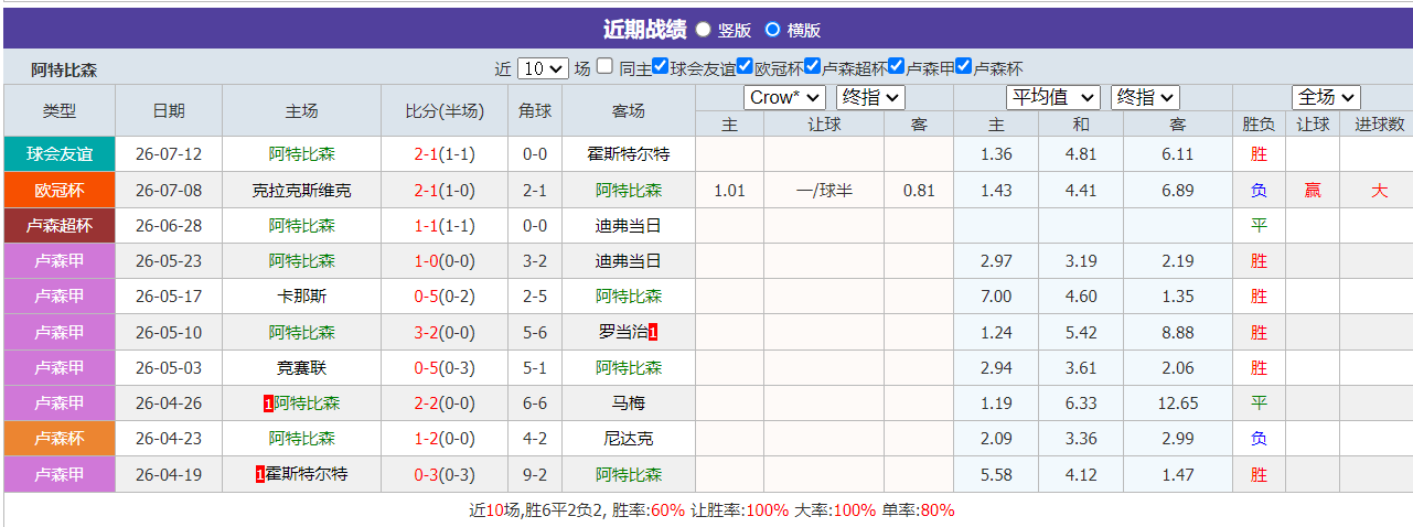 QQ20260715-202511.png