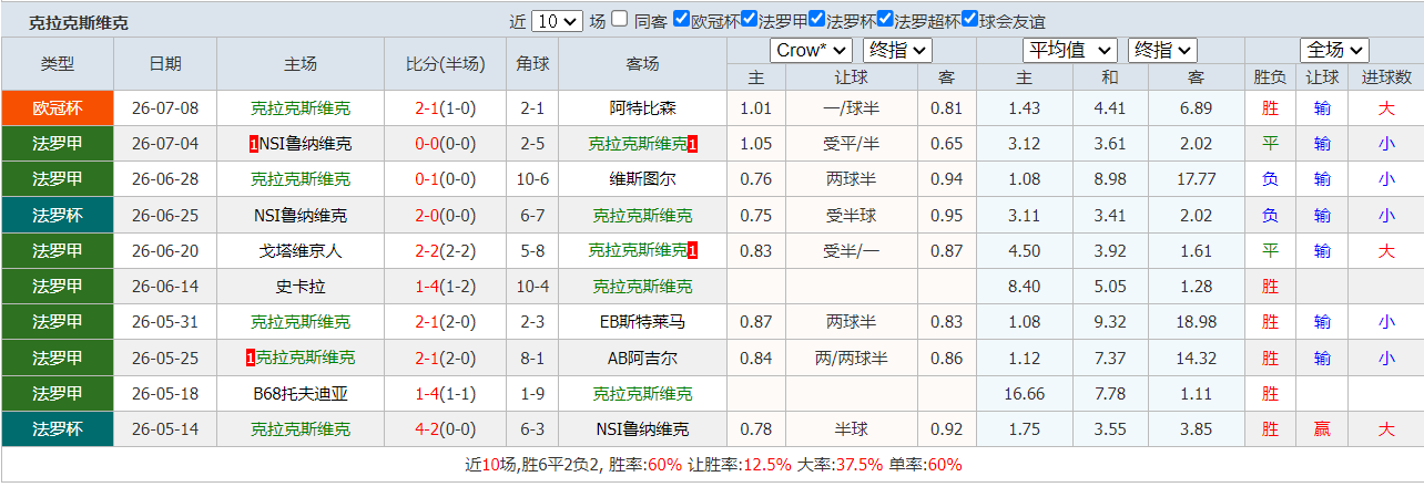 QQ20260715-202517.png