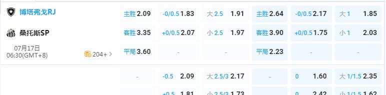 360截图20260716160333664.jpg