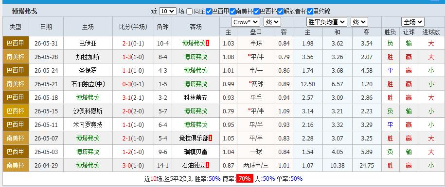 360截图20260716160450373.jpg