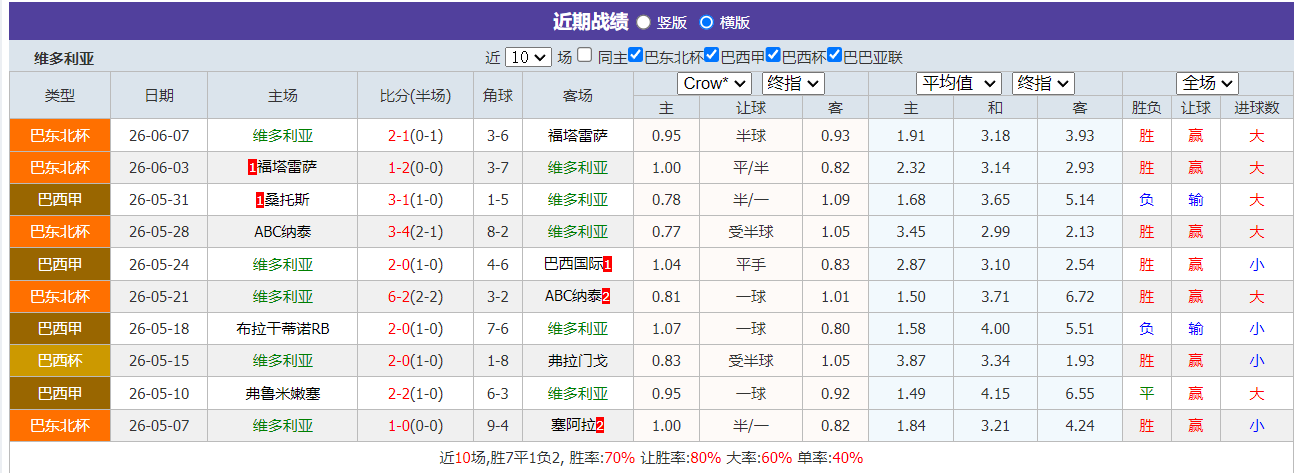 QQ20260716-194549.png