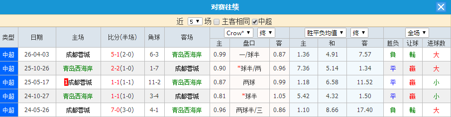 QQ20260717-124437.jpg