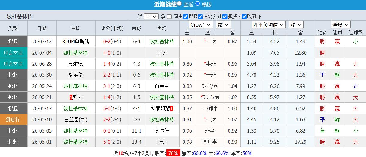 QQ截图20260717155544.jpg