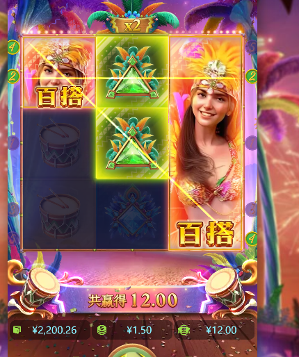 111111.png
