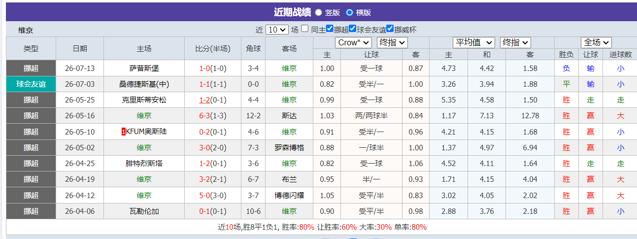 QQ20260718-204924.png