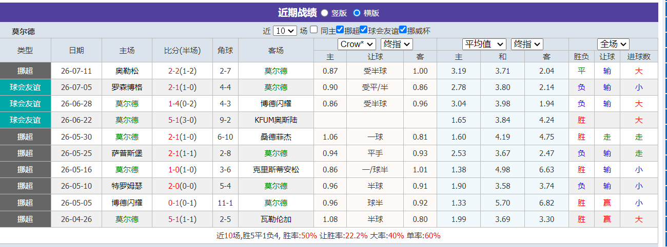 QQ20260718-205331.png