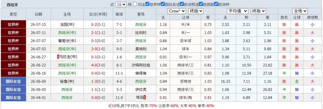 屏幕截图 2026-07-19 103822.jpg