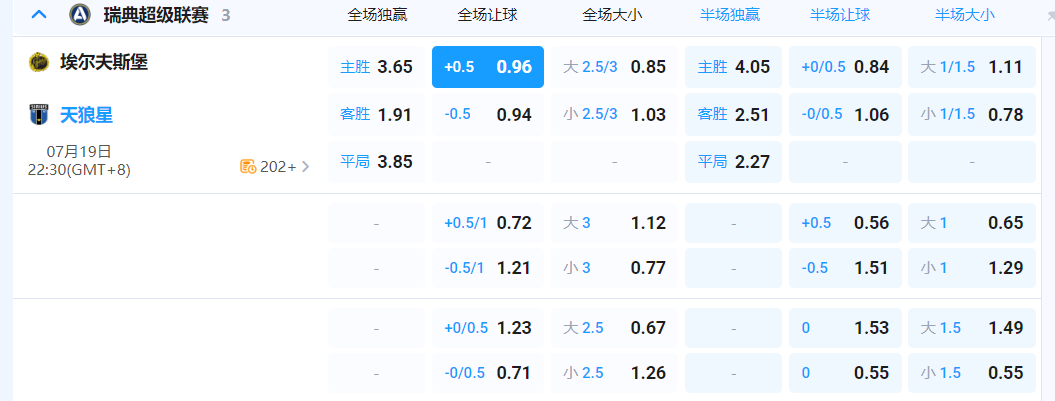 QQ20260719-193249.png