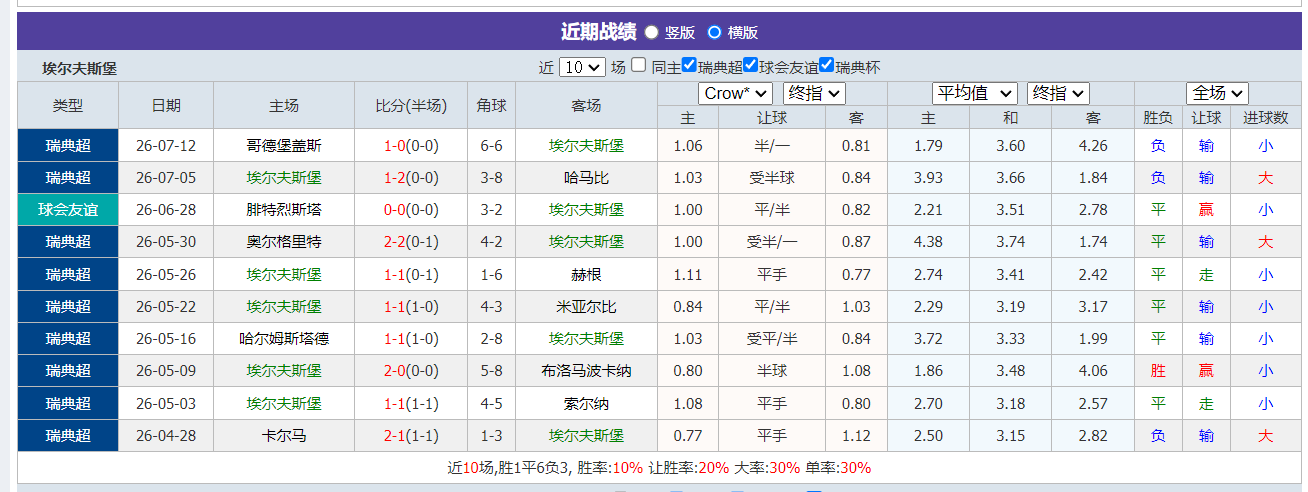 QQ20260719-193301.png